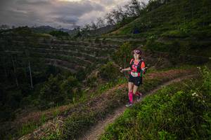 BIB: 
                            <button type="button" onclick="openModal(21859936)" class="btn btn-primary btn-sm float-right btn-popup" data-toggle="modal" data-target=".modal-high-quality">
                        <i class="fas fa-shopping-cart"></i> Add to Cart
                    </button>
                                            <button type="button" onclick="isThisMe(21859936, true)" class="btn btn-success btn-sm float-right btn-popup btn-isme hidden" data-toggle="tooltip" data-placement="bottom" title="นี่คือรูปของคุณใช่ไหม คลิกที่นี่เพื่อเอาเข้าอัลบั้ม">
                        <i class="fas fa-plus"></i> Add to album
                    </button>
                    <button type="button" onclick="isThisMe(21859936, false)" class="btn btn-warning btn-sm float-right btn-popup btn-isnotme hidden">
                        <i class="fas fa-ban"></i> Remove from album
                    </button>